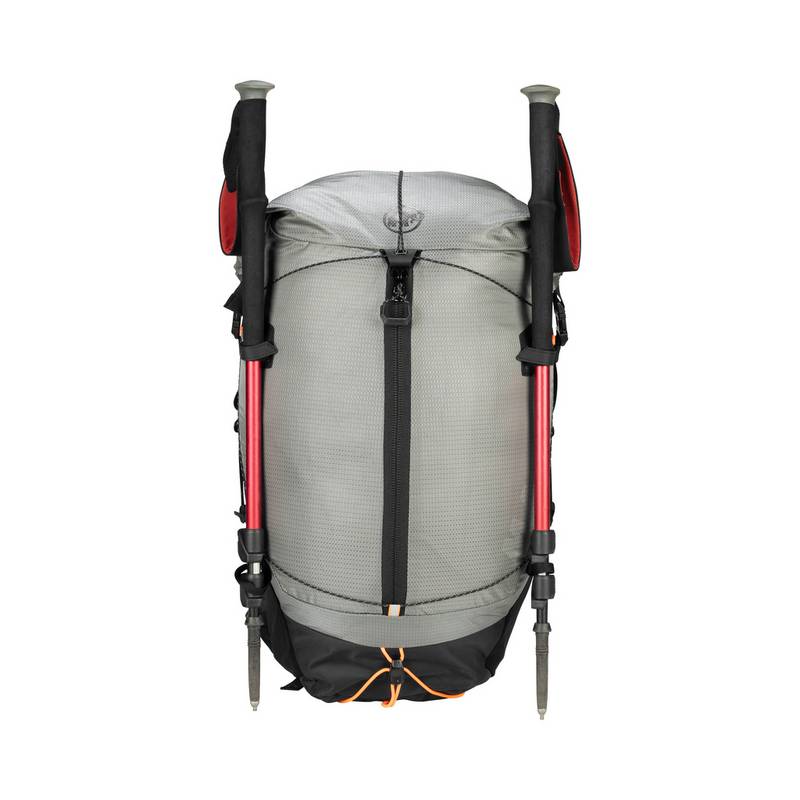 Mammut Ducan Spine 28-35 Wanderrucksack Damen