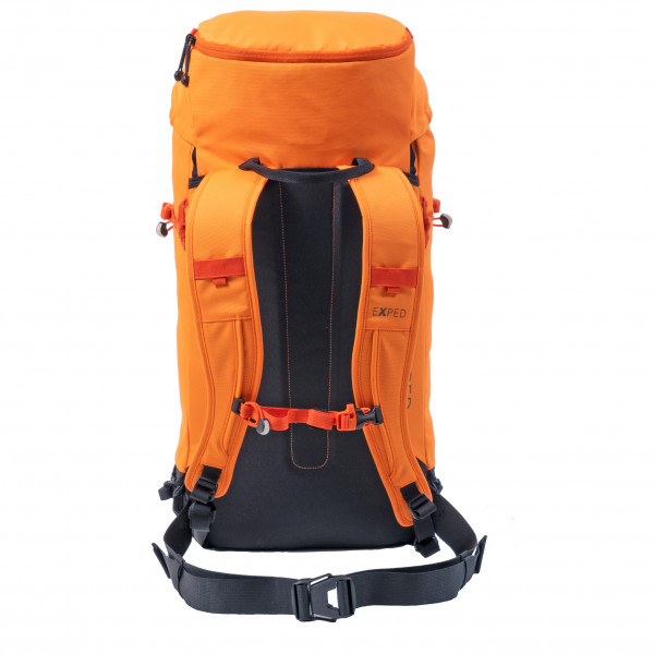 Exped - Core 35 - Wanderrucksack