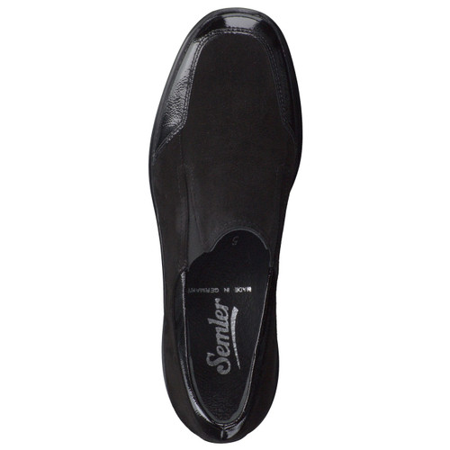 Slipper-25630090183 Semler
