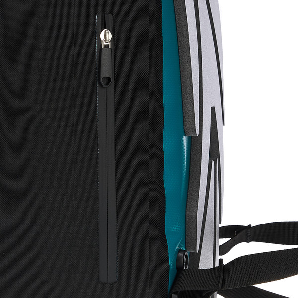 VELOCITY - Wasserdichter Rucksack