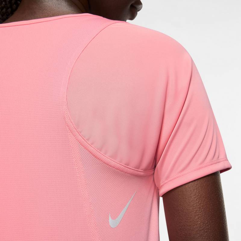 Nike FAST Funktionsshirt Damen