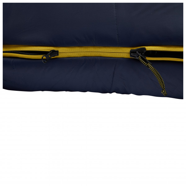 Stoic - RovenSt. -1°C Sleeping Bag - Kunstfaserschlafsack