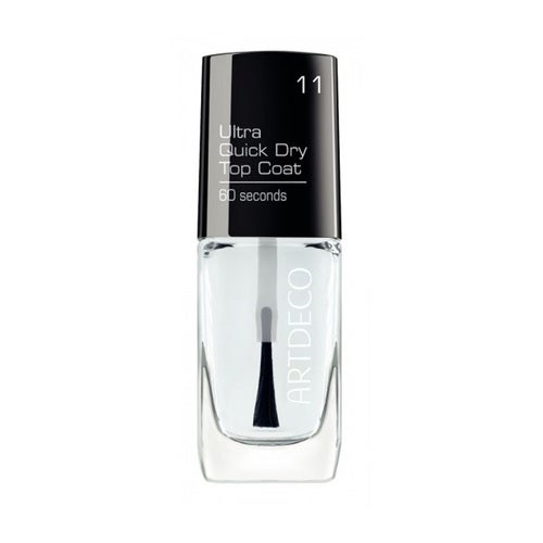 Artdeco īpaši ātri žūstošā virskārta 11 ml