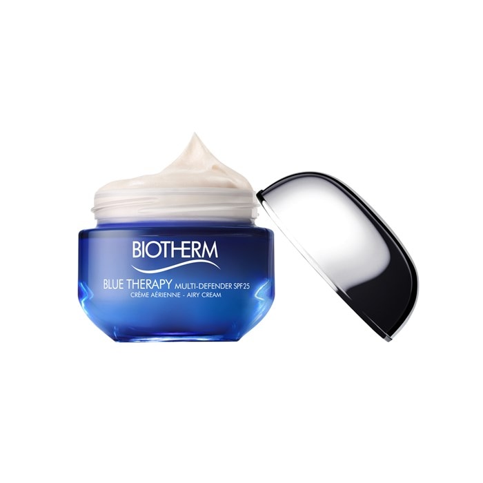 Multi-Defender SPF 25