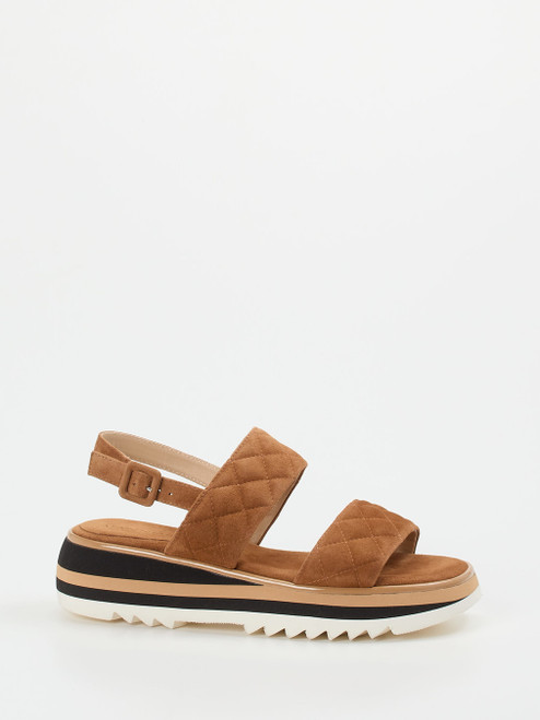 Keilsandalette-12552890006 Mannori
