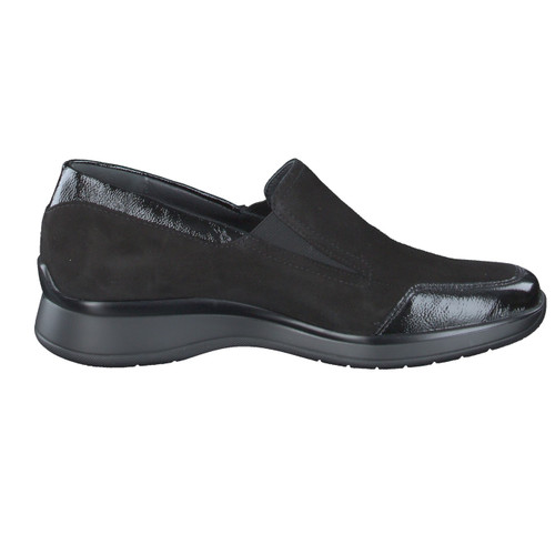 Slipper-25630090183 Semler