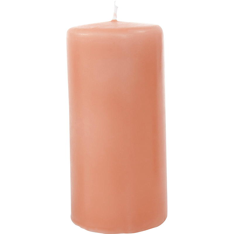 Vie Home Kubbelys 39 timer 5,8x12 cm