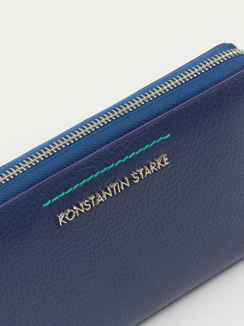 Geldbörse-93801060001 Konstantin Starke