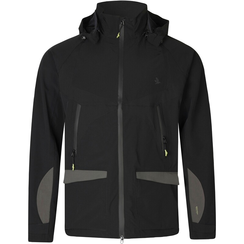 Seeland Jacke Dog Active
