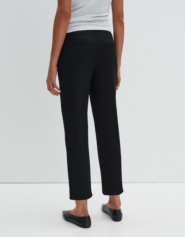 Jogpants Charlie soft