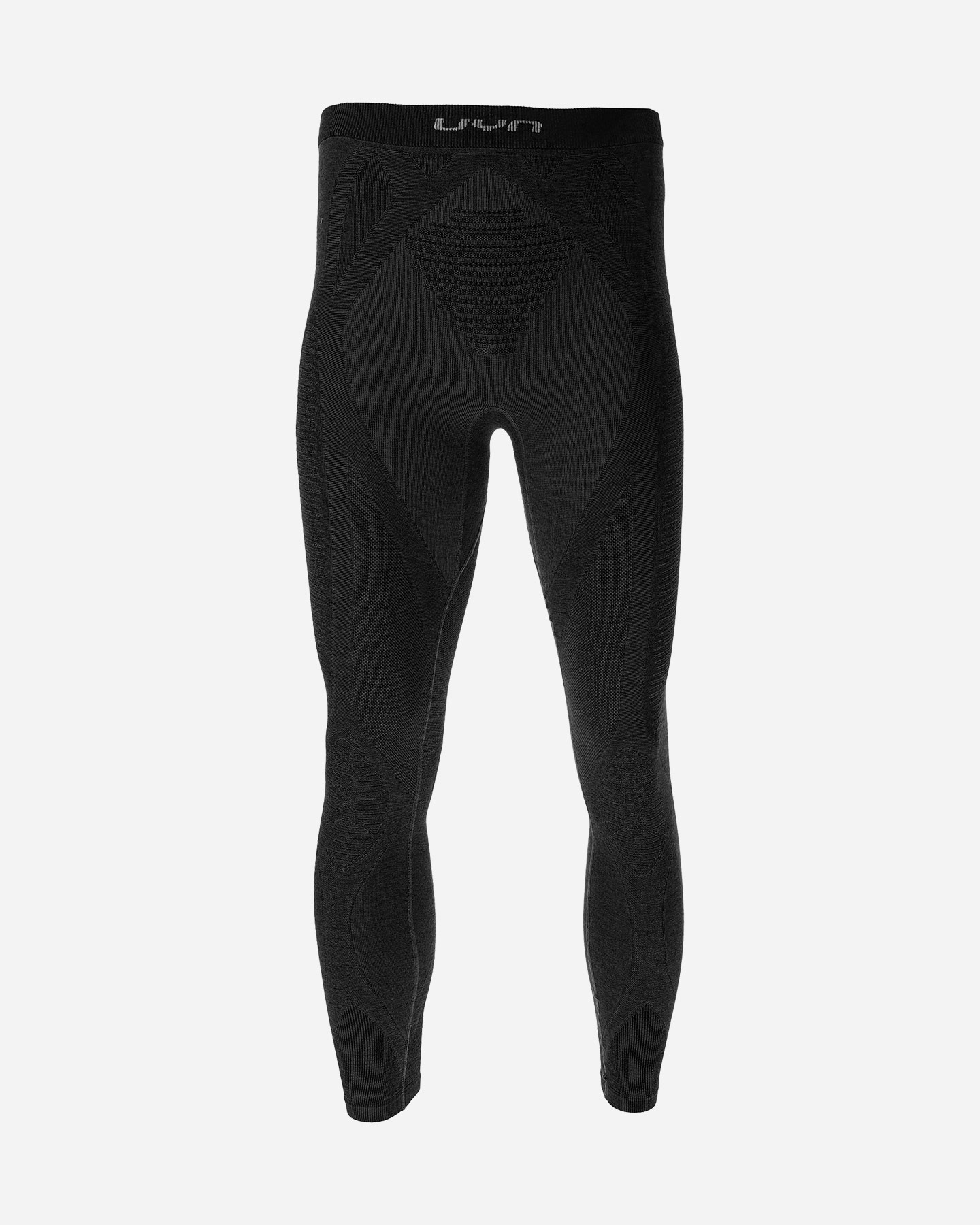 Uyn Elevatyon Biomorph M Tights U100509-B000