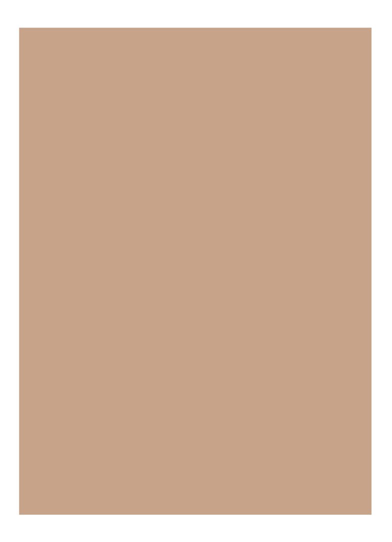 Bobbi Brown Mini Skin Full Cover Concealer -peitevoide matkakokoinen