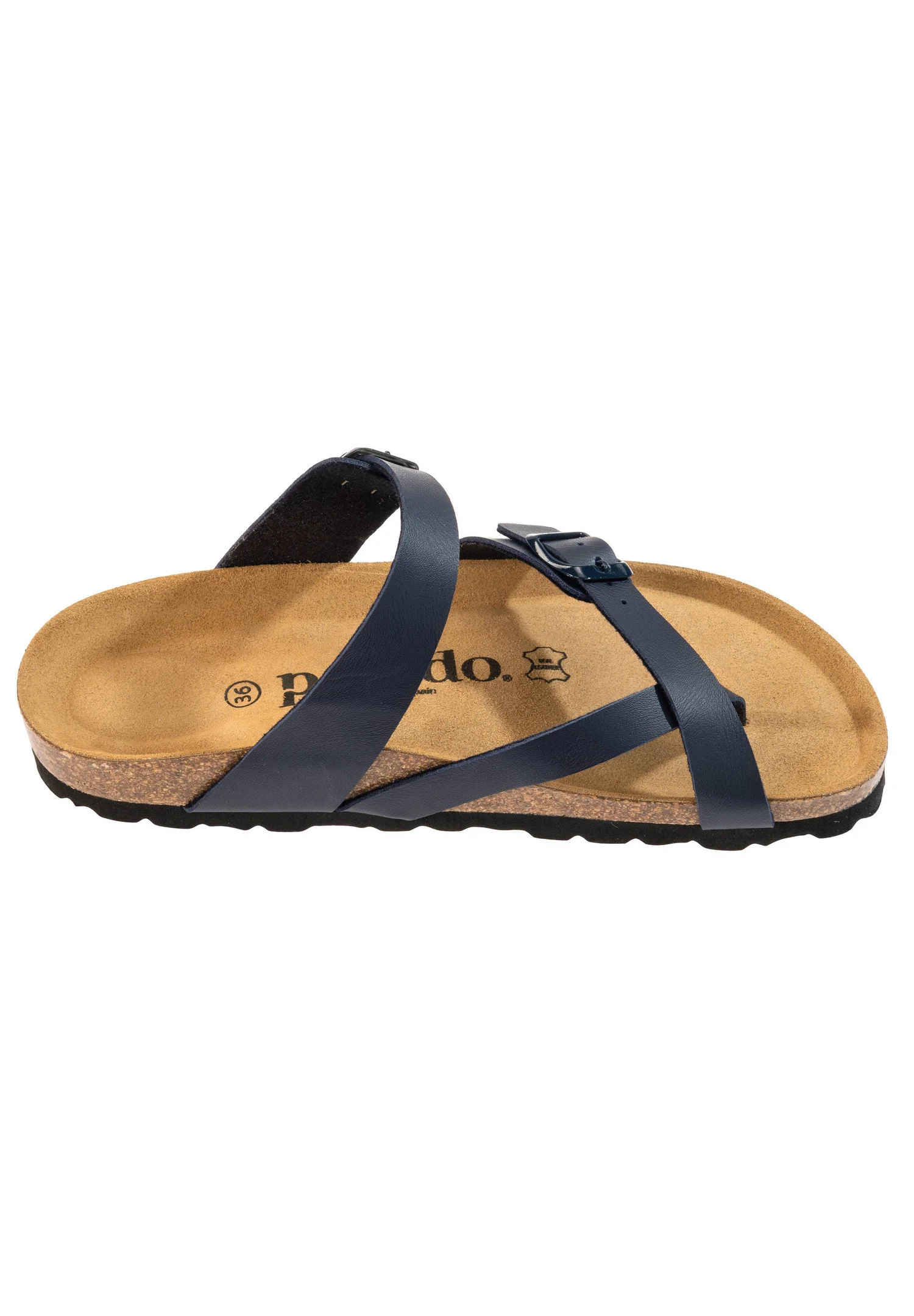 Palado CRES - Chanclas