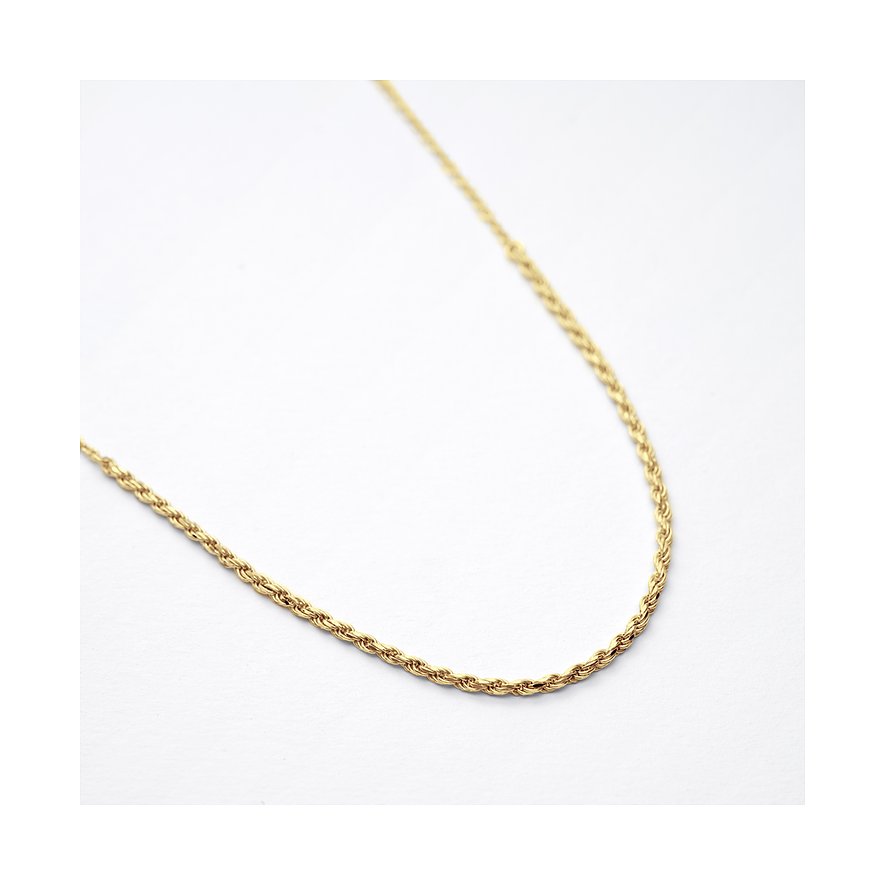 ESPRIT Kette Cord