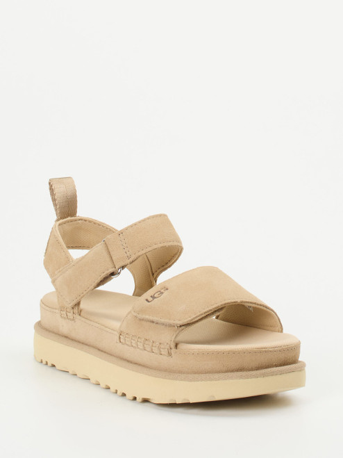 Sandale-12013990013 UGG
