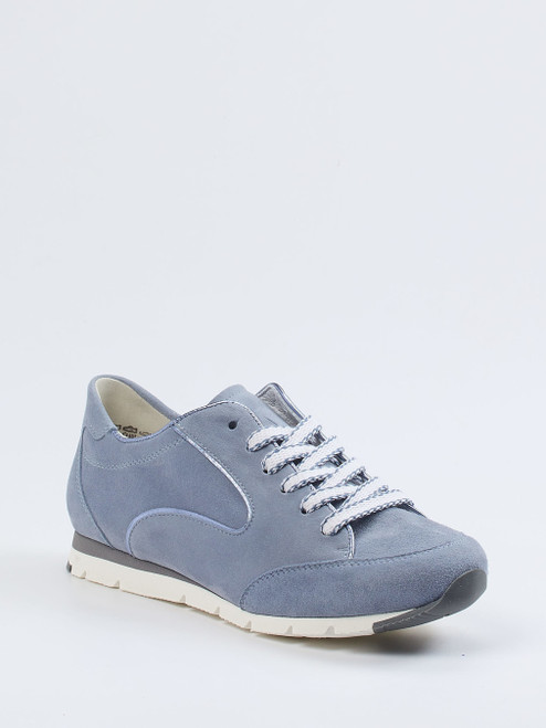 Sneaker-26611590028 Semler