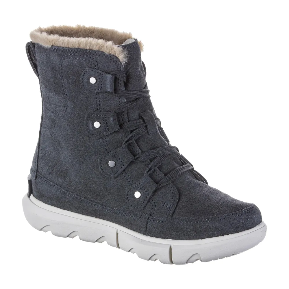 Sorel EXPLORER NEXT JOAN WP 2058871;028 / bunt