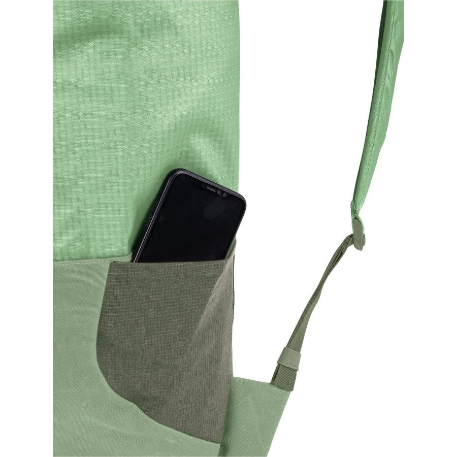 CityGo 18 Daypack