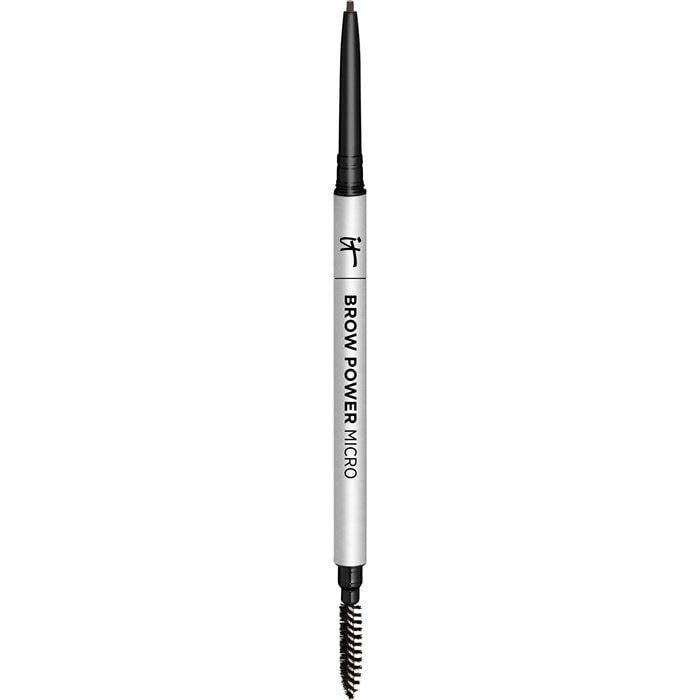 Brow Power Universal Micro