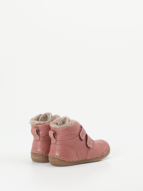 Klettschuh-68355990008 Froddo