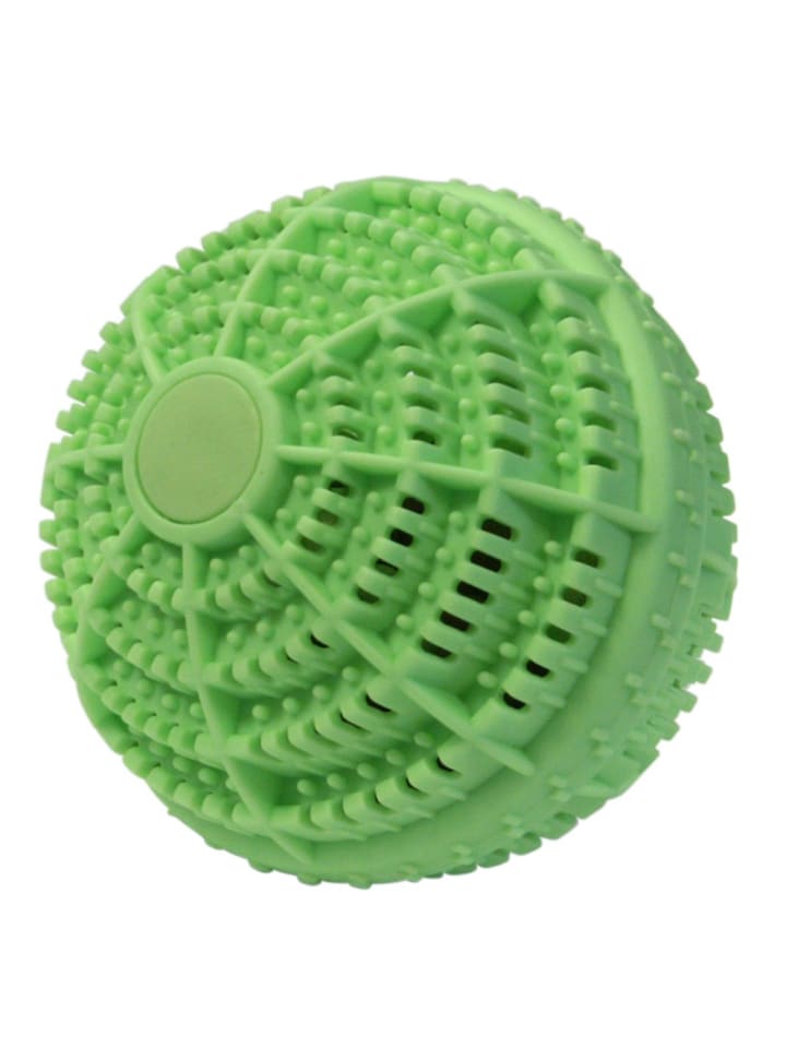 purclean Wäschekugel in grün günstig kaufen onesize