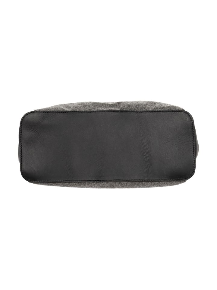 Sima Shopper 236-4029 in grau günstig kaufen onesize