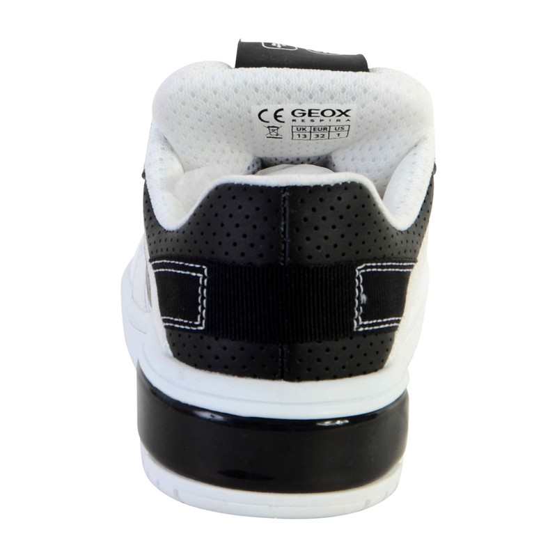 Baskets Xled