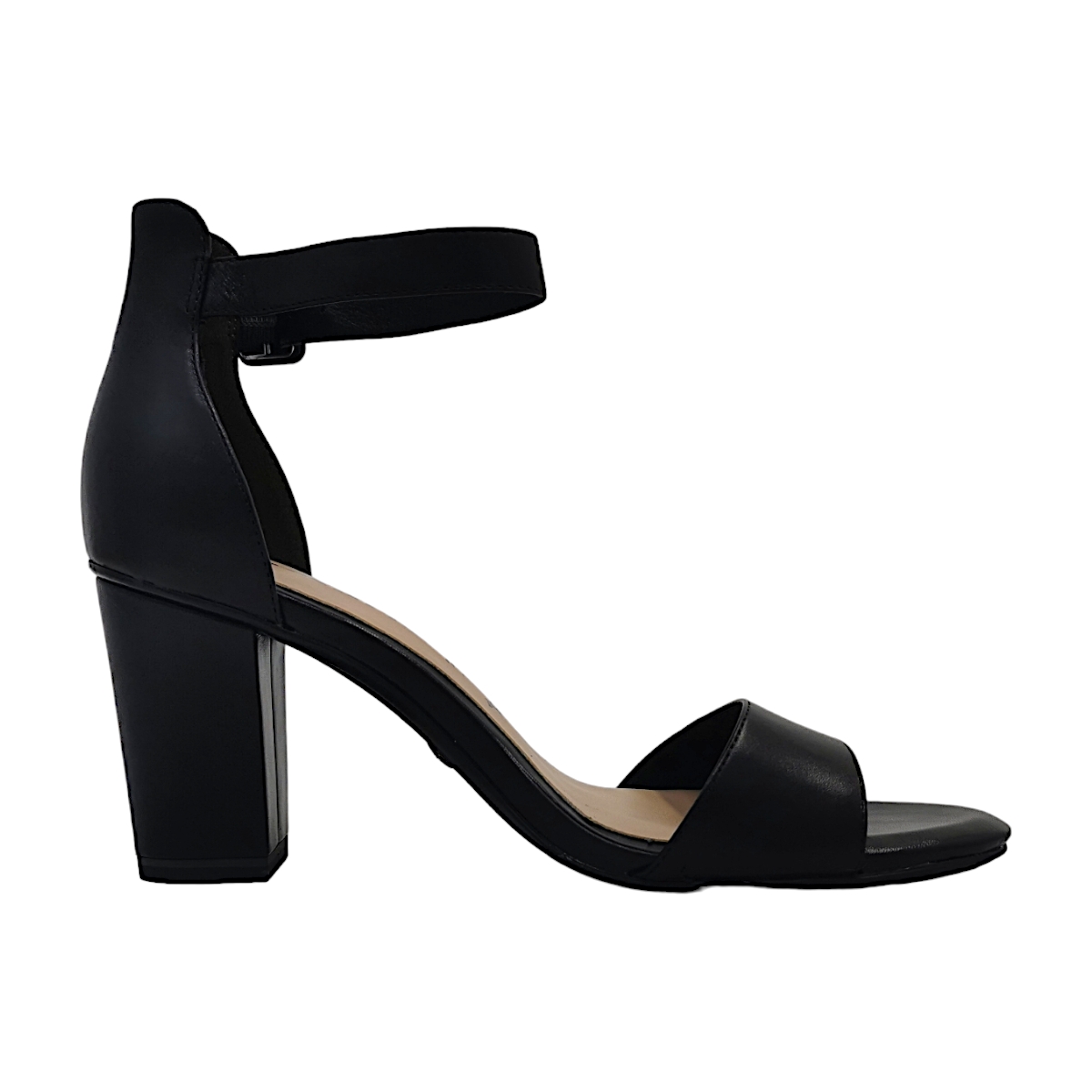 Tamaris 1-28326-42/001 Schwarz 001 Black