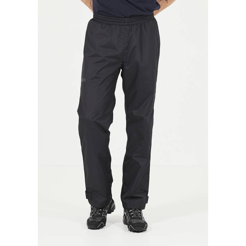 Weather Report JAGGER Regenhose Herren