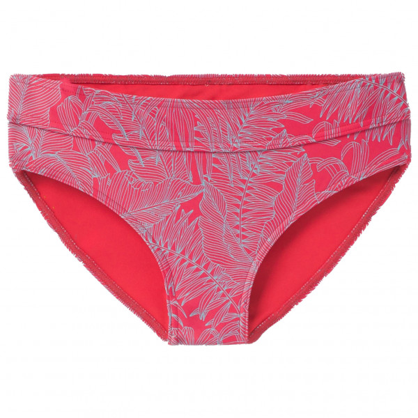 Prana - Women's Ramba Bottom - Bikini-Bottom