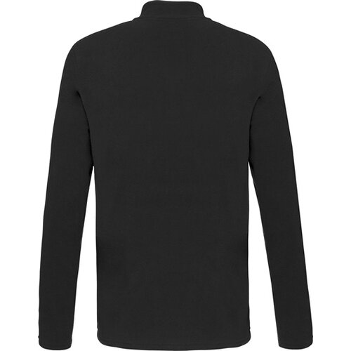 HERREN ROLLI PERFECTO 1/4 ZIP TOP