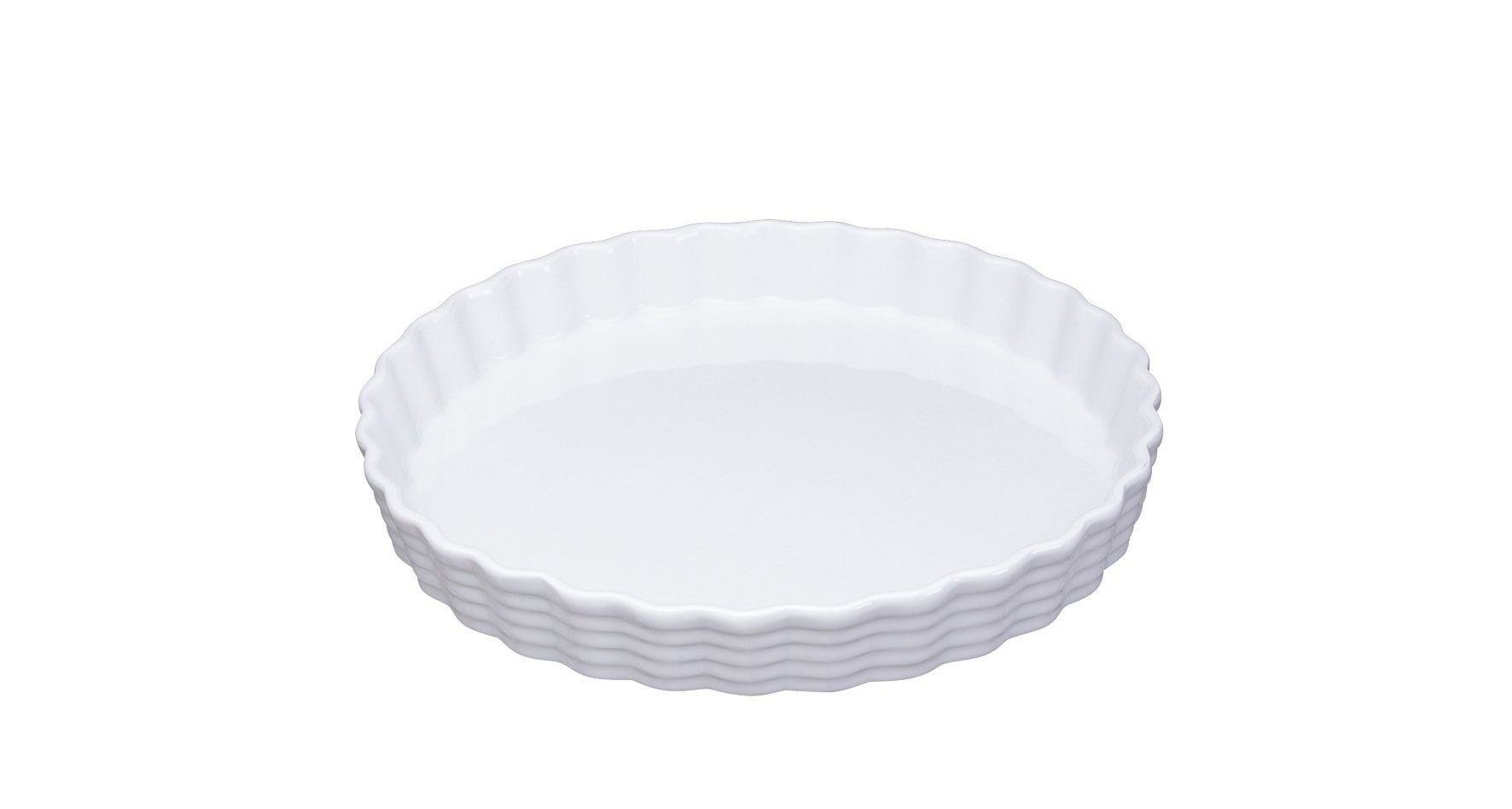 KÜCHENPROFITortenform 27cm