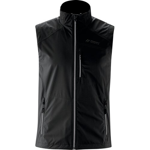 HERREN WESTE JUVAL