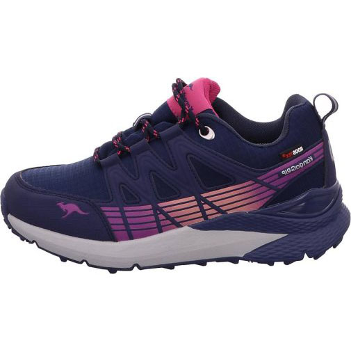 KangaROOS K-TRUN LOW RTX