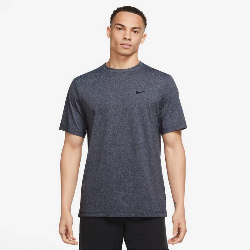 Nike Hyverse Funktionsshirt Herren