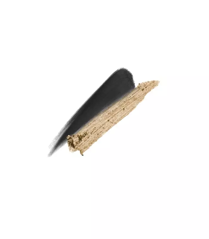 HIGH IMPACT™ SHADOW PLAY - FARDS À PAUPIÈRES + DÉFINISSEUR  Stylo fards à paupières double embout
