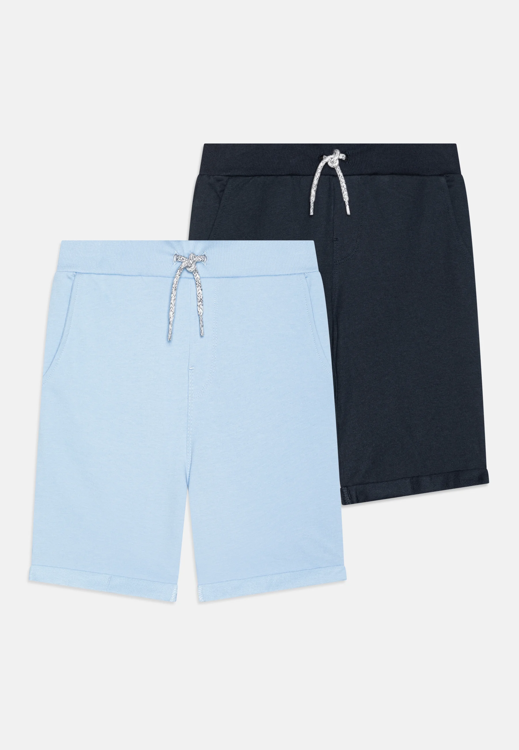 Pantalones deportivos Name it NKMVERMO 2 PACK