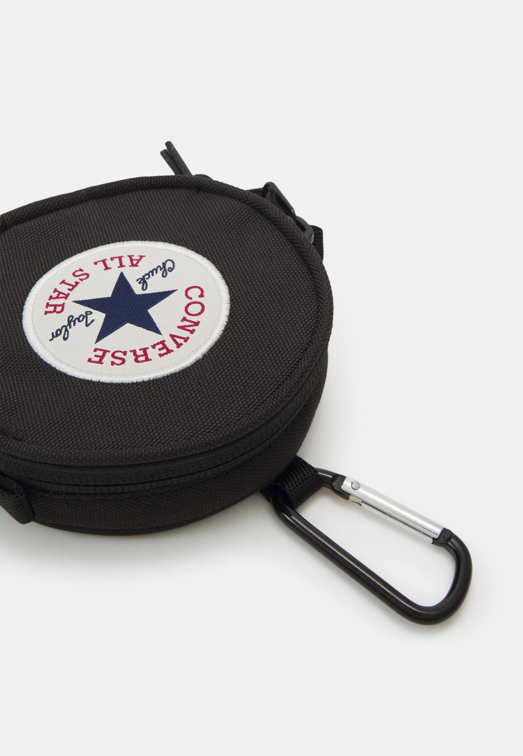 Converse BOLSA UTILITARIA ACOPLABLE UNISEX - Riñonera
