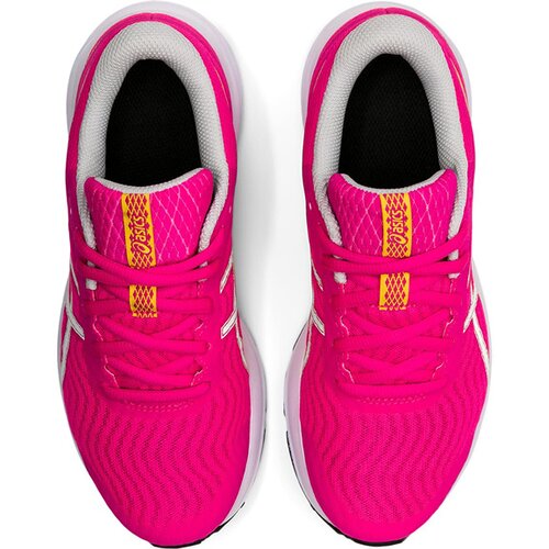 KINDER LAUFSCHUHE KINDER LAUFSCHUHE PATRIOT 12 GS