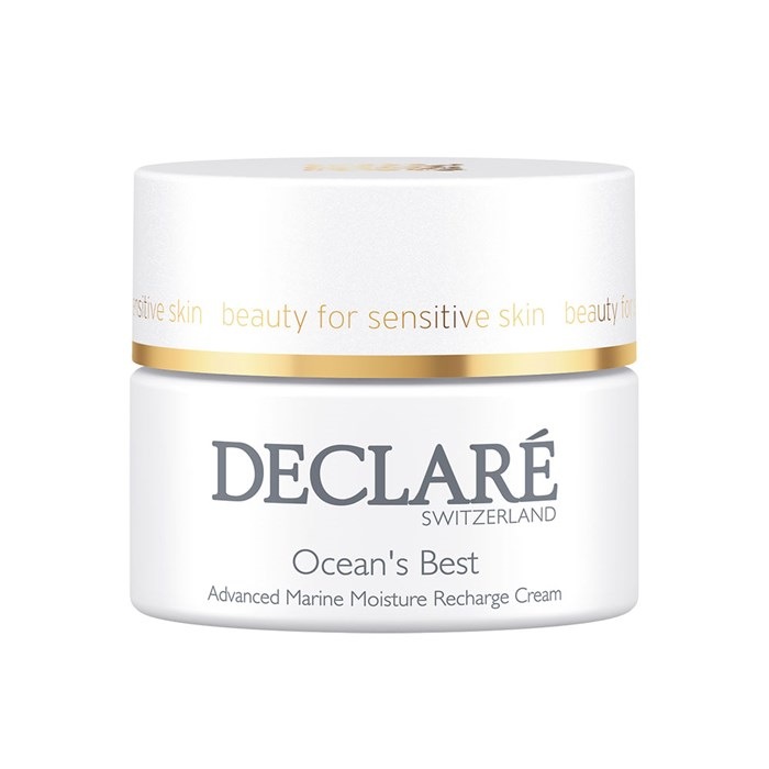 Hyaluron Effect Softener Mousse