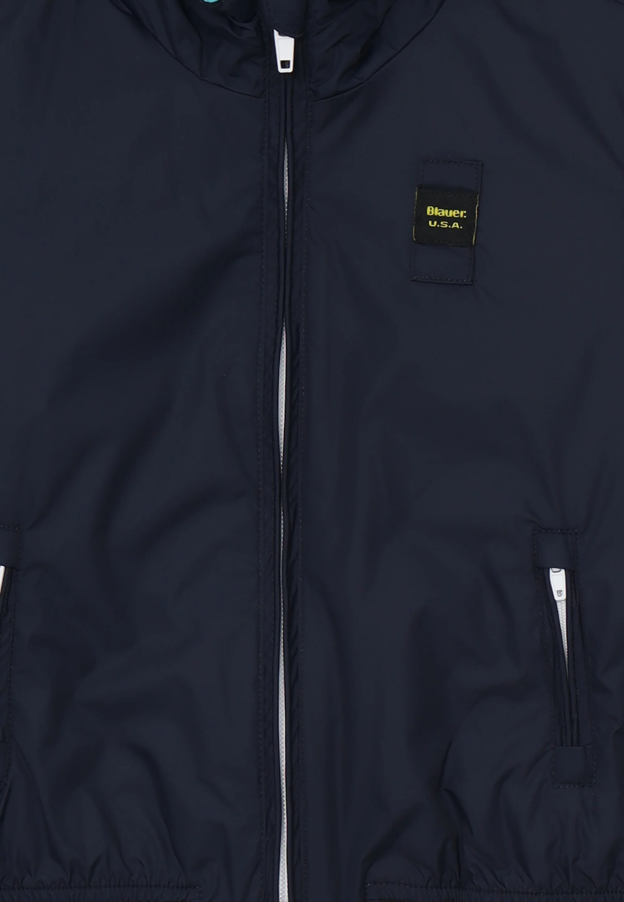 Blauer NEOBLA - Chaqueta de entretiempo