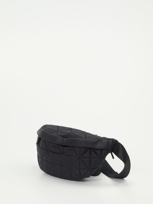 Crossbody Bag-93070090009 VeeCollective Berlin