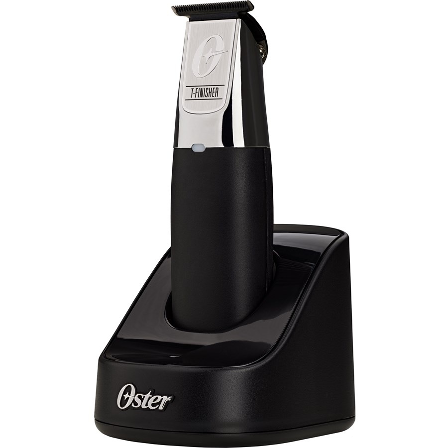 Oster Cordless T-Grover