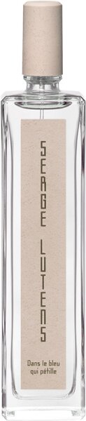 Serge Lutens Matin Lutens Eau de Parfum