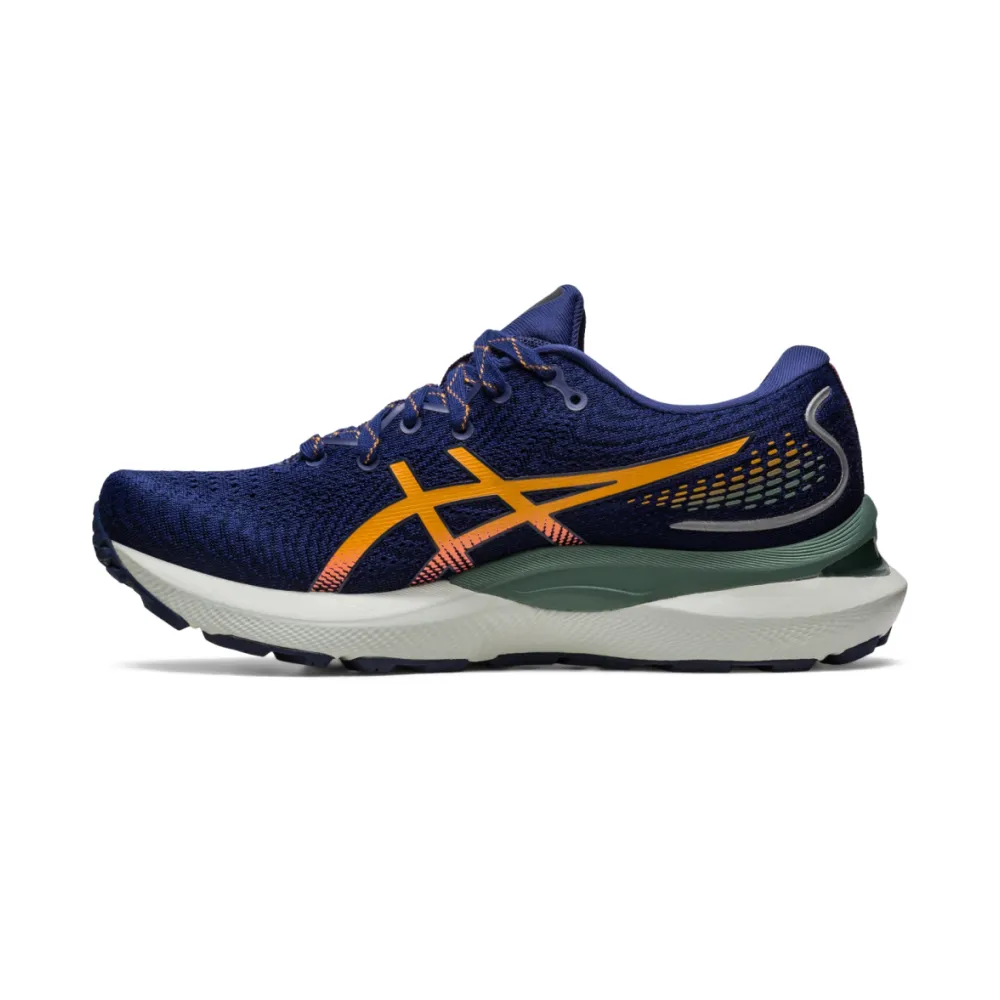 Asics Gel Cumulus 24 TR 1012B387-700 / blau