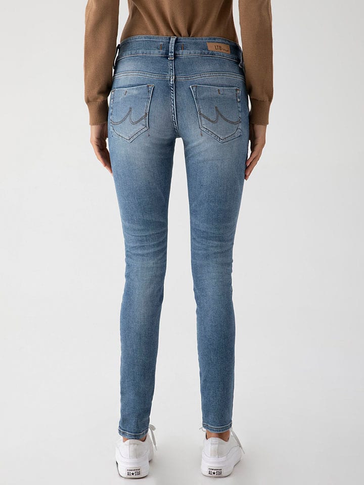 LTB Jeans 