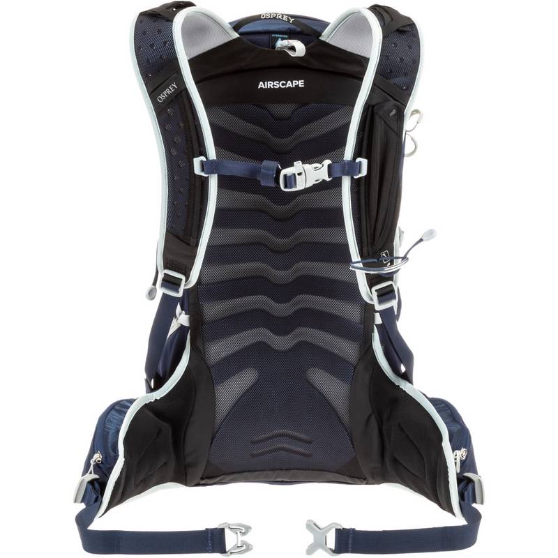 Osprey Talon 11 Daypack Herren