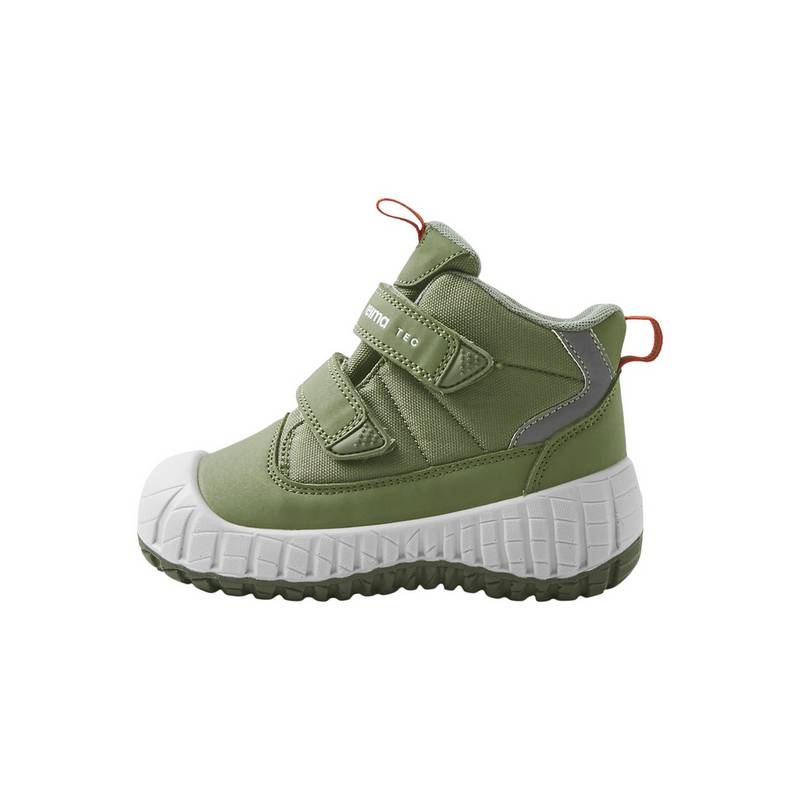 reima Passo 2.0 Halbschuhe Kinder