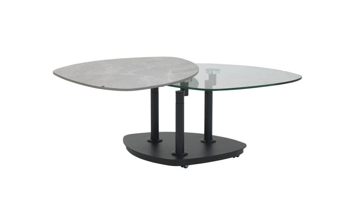 Interliving Couchtisch Interliving 6219