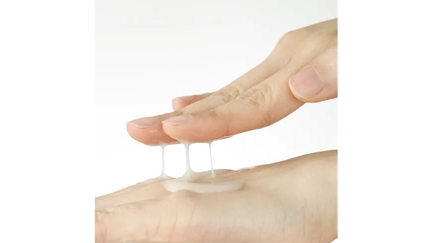 Nature Republic Snail Solution Emulsion 120 ml